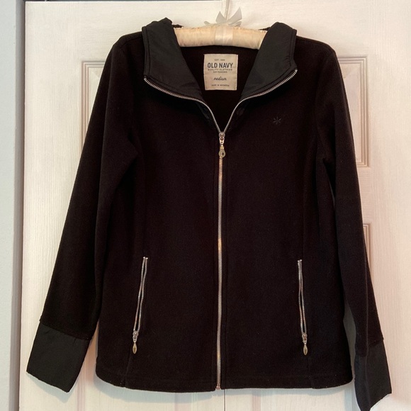 Women’s jacket - Picture 1 of 1